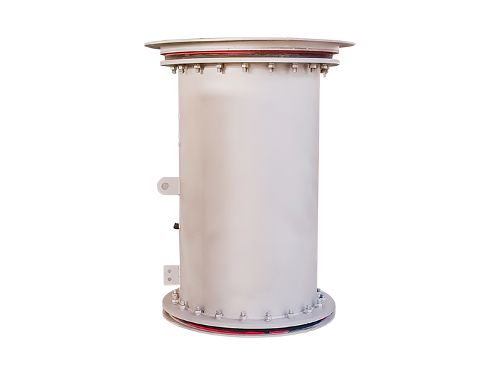 柔性气动截流井生产厂家